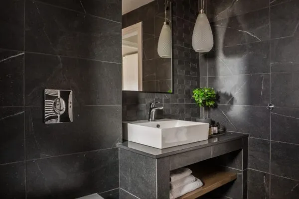 Twelve Suites 4