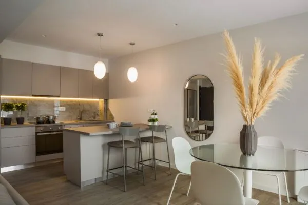 Twelve Suites 3