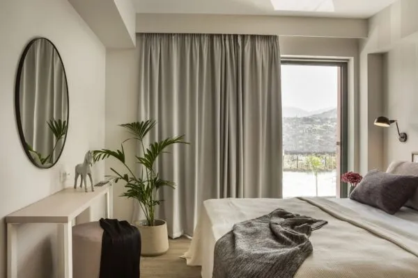 Twelve Suites 2