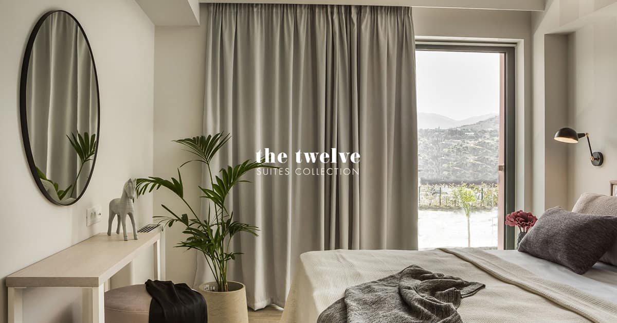 Twelve Suites 1