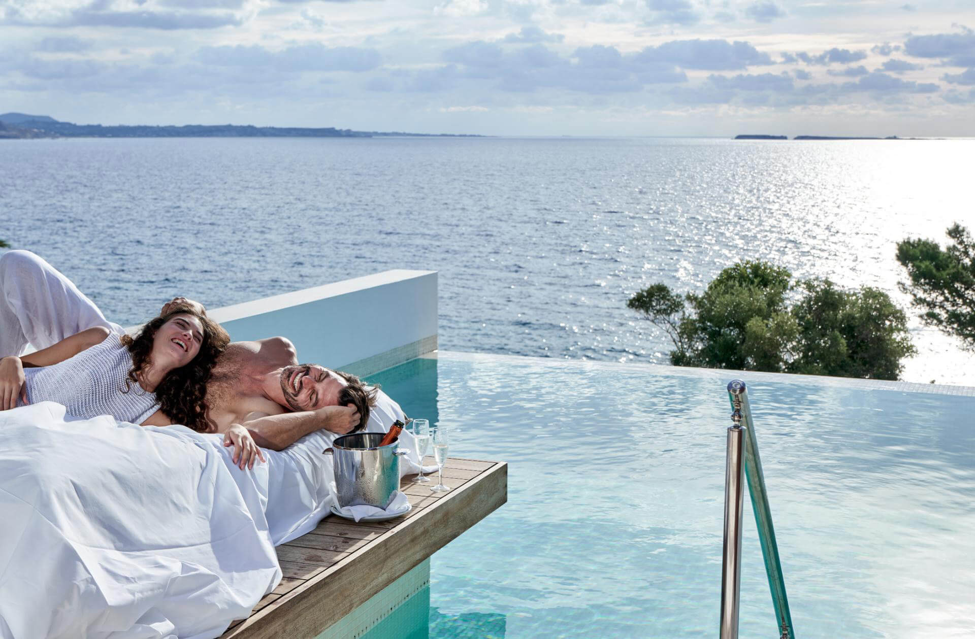 White Rocks Hotel 1