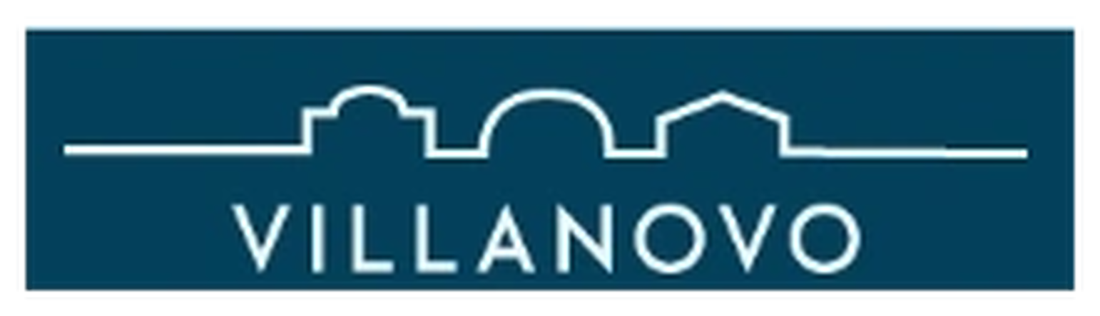 Villanovo logo