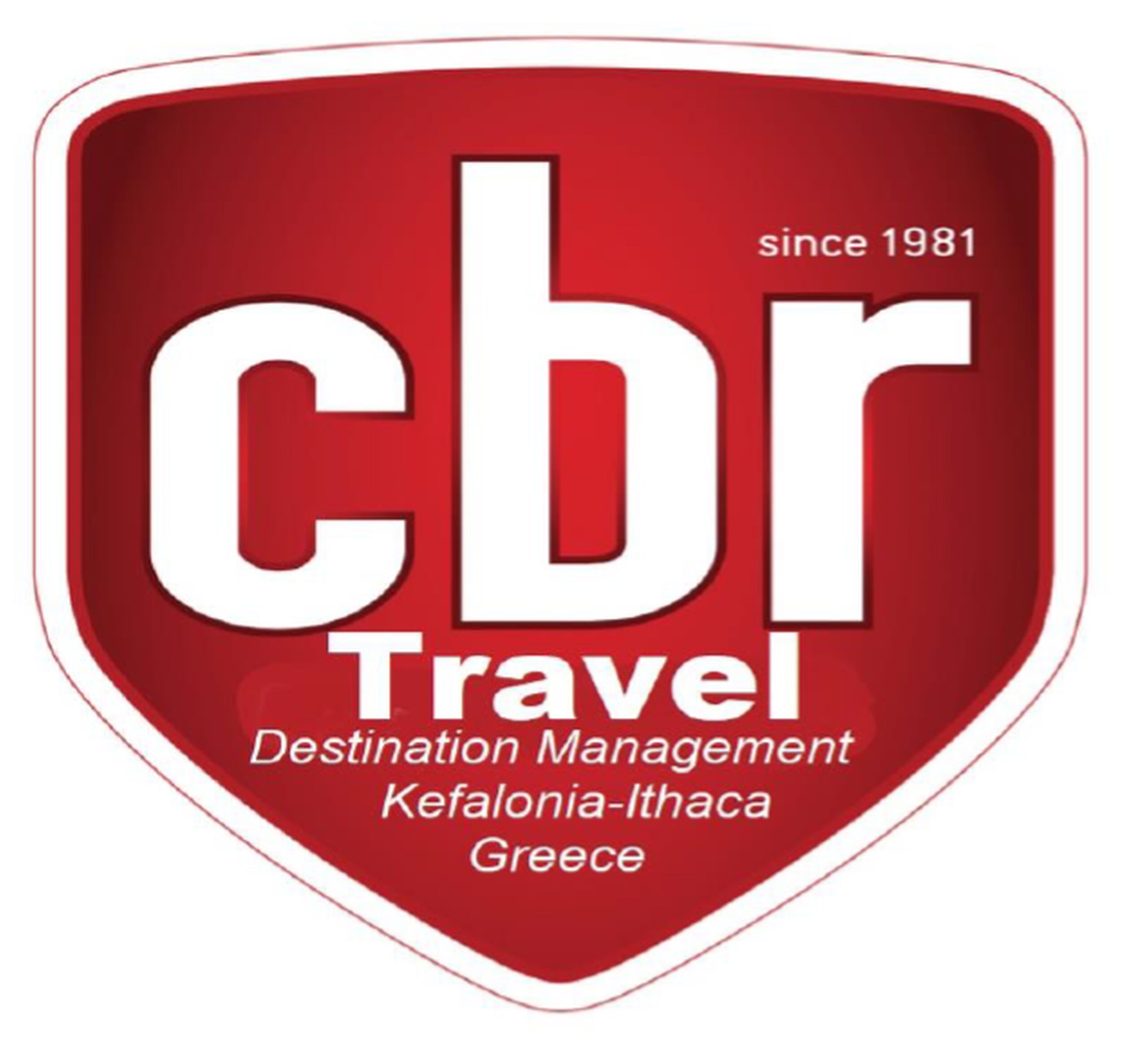 CBR Travel Agency