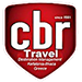 CBR Travel Agency